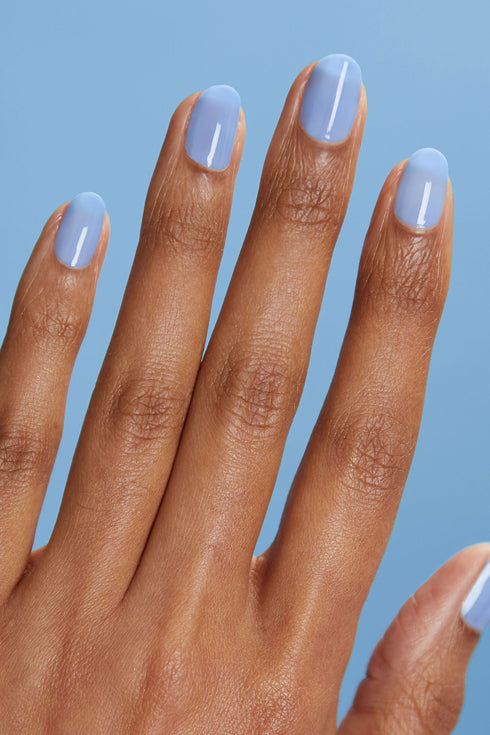 MORNINGTIDE JELLY NAGELLAK